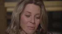 The Bionic Woman S01E04 - A Thing of the Past.mp4