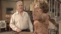 All in the Family S05E13 - Archie's Contract.mp4