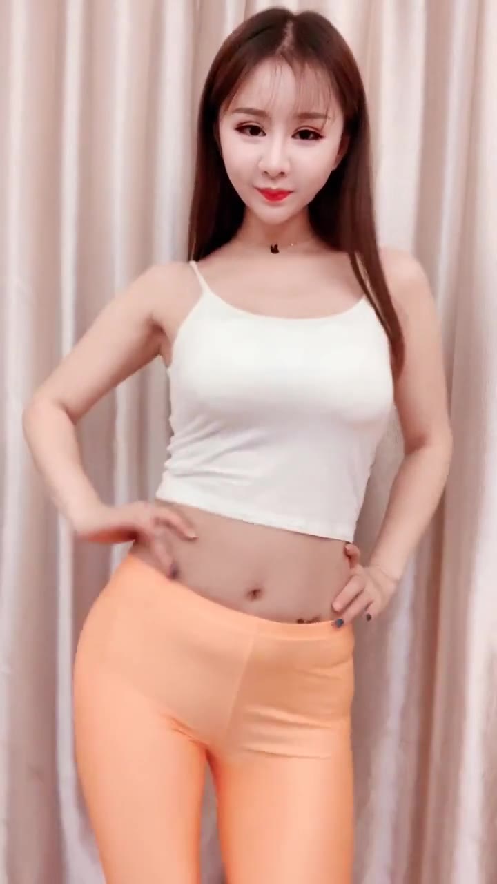 微拍No.3193