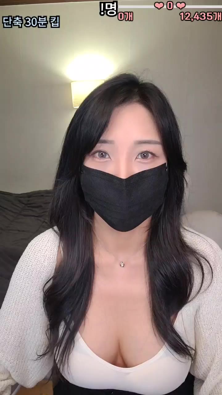 #llt28277tll llt28277tll_20251011_1650.mp4 @kbjba