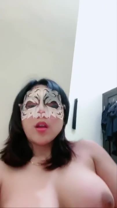 fidia ID 71126015 Dream Live telegram bot @DSrecordbot