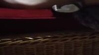 Video Bokep Ngentot Sambil Omong Jorok Video Bokep Ngentot Sambil Omong Jorok