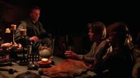 Stargate SG1 S04E21 - Double Jeopardy.mp4