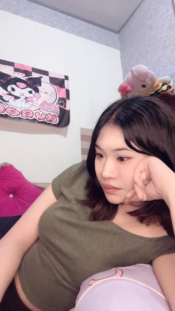 Biuuuu ID 1908093166187024386 Hot51  - Thumbnail