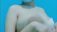Bokep Dmx Icha Tobrut Bokep Dmx Icha Tobrut