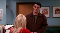 Friends S06E17 - The One with Unagi.mp4