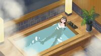 [AnimaBG]Yama No Susume S2e13bg.mp4
