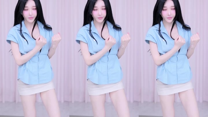#yami1009 yami1009_20250811_0840.mp4 @kbjba