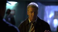 CSI S08E04 - The Case of the Cross-Dressing Carp.mp4