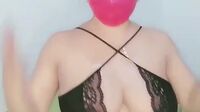 Bokep Indo Babyuh Toge Montok Baju Dinas Live