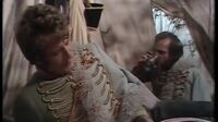 War and Peace (1972) E05 - Austerlitz.mp4