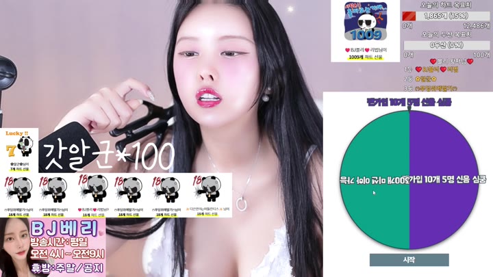 #jungvely0104 jungvely0104_20250513_0548.mp4 @kbjba