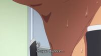 [AnimaBG] Zenshuu - 07bg.mp4