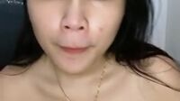 Bokep Indo Bulurah Icii Bugil Elus Memek