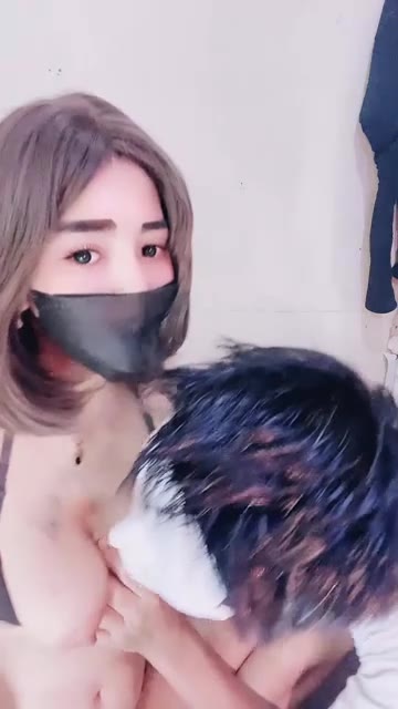 Marfuah ID 1947662600059674625 Hot51 telegram bot @DSrecordbot