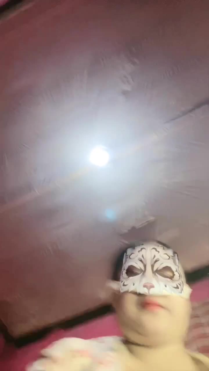 Nindaa ID 418656135 Dream Live telegram bot @DSrecordbot