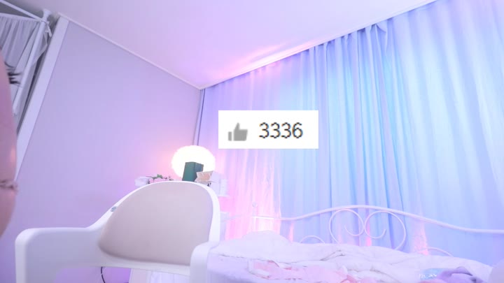 #moem9e9 moem9e9_20250526_0440.mp4 @kbjba