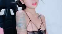 Bokep Indo Kakak Cantik Si Chindo Live Lagi Barbar Abis