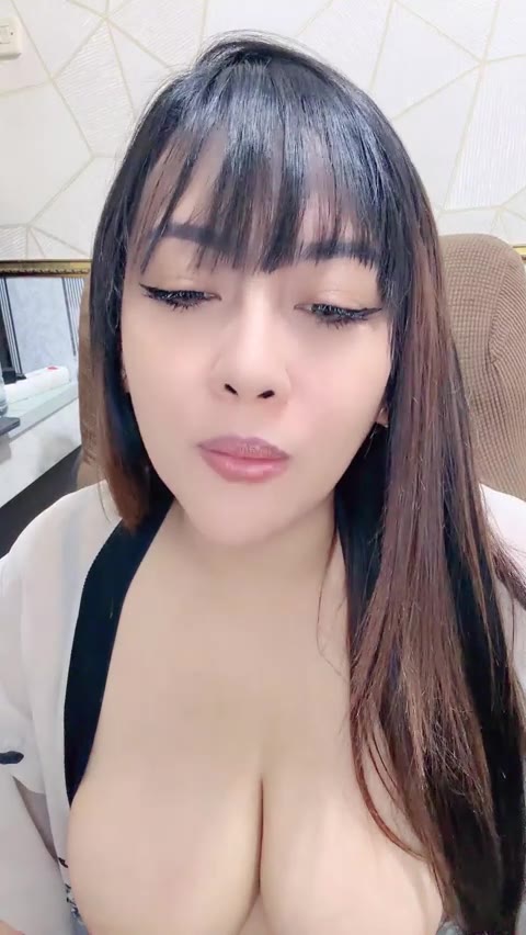 tante eva ID 1729259490256228354 Hot51 telegram bot @DSrecordbot