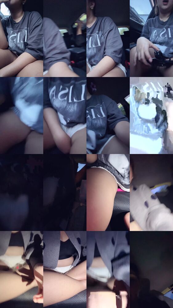 Meri ID 1894964255503613953 Hot51 telegram bot @DSrecordbot