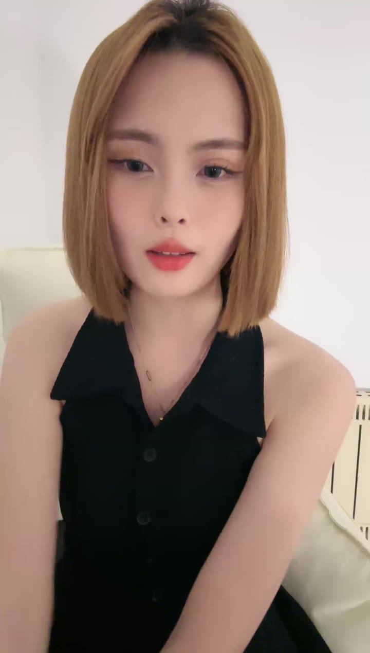 你的美女祖宗 ——🚥口水盯【最新视频】【超清画质】