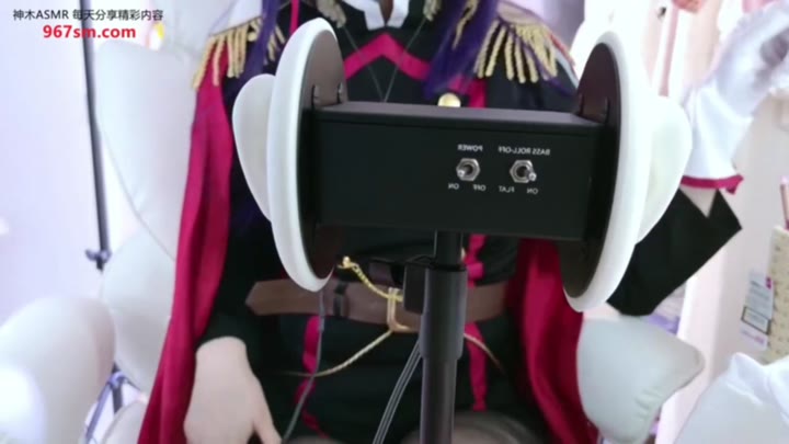 #亭子ww #cosplay #黑丝