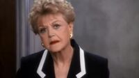 Murder, She Wrote S08E13 - Incident in Lot 7.mp4