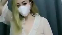 Bokep Indo botrecord693