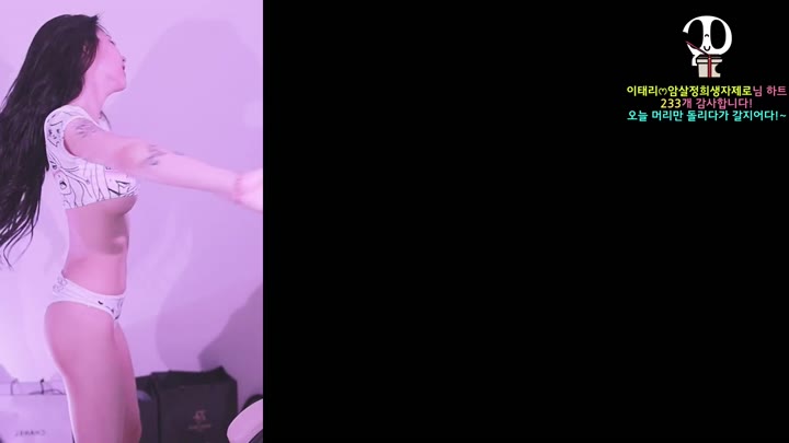 #naras2 naras2_20250722_2250.mp4 @kbjba