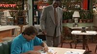 Home Improvement S05E02 - The First Temptation of Tim.mp4