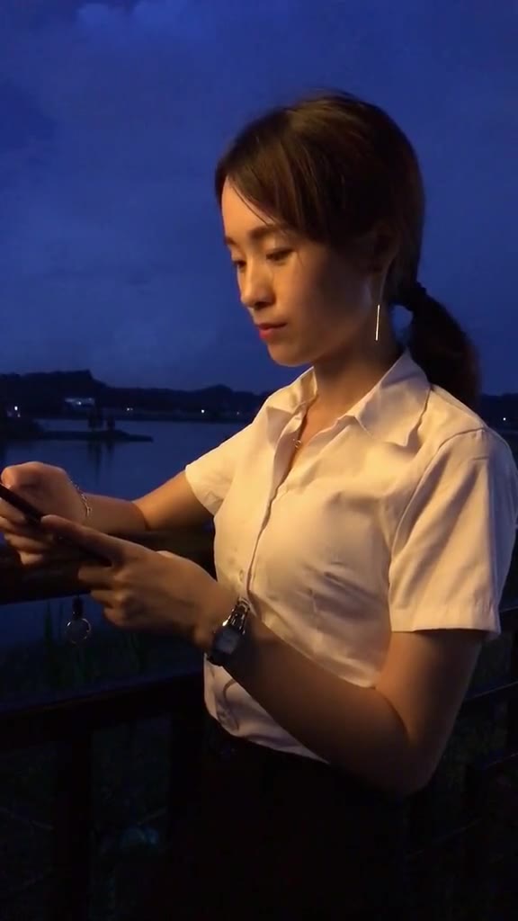 #正装#总会遇见一个人，让我温柔，说我爱你，修补