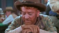 Bonanza S09E17 - The Thirteenth Man.mp4