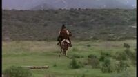 MMPR S02E50 - Wild West Rangers part 1.mp4