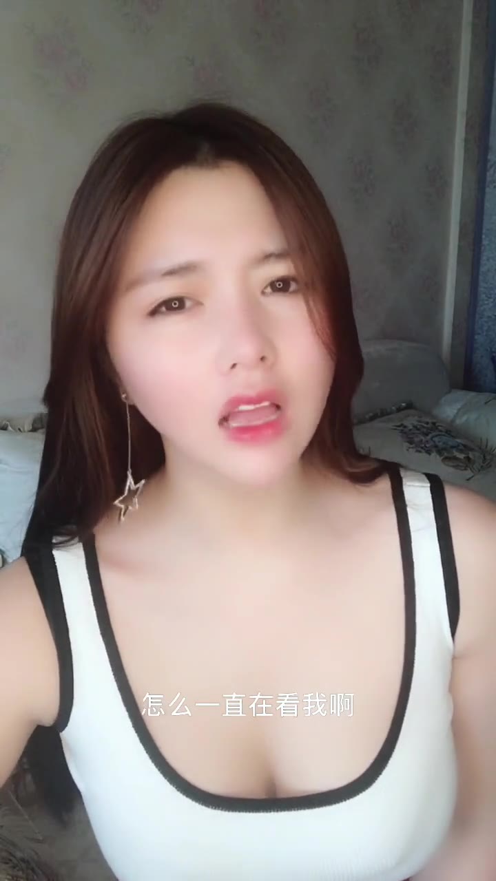 微拍No.3003
