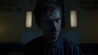 Legion S2 Ep 5 - F2F Transformation.mp4