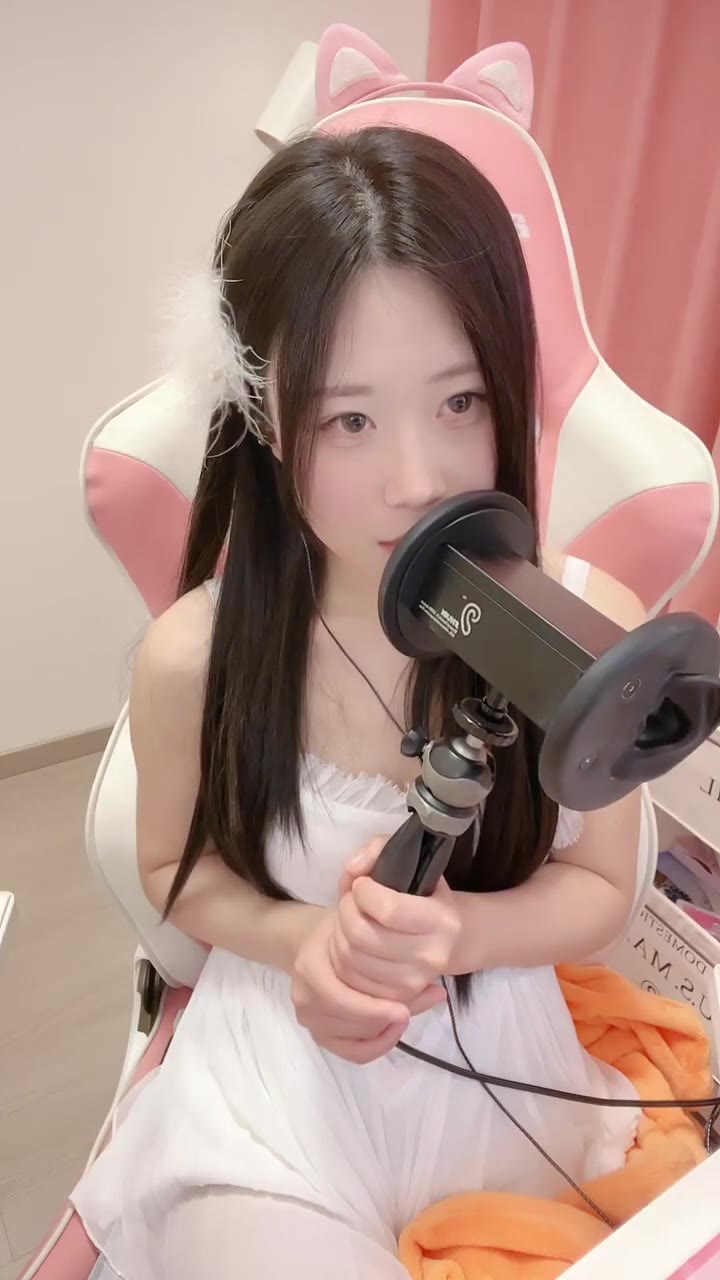 #抖音 #真夏夜梦 20250121