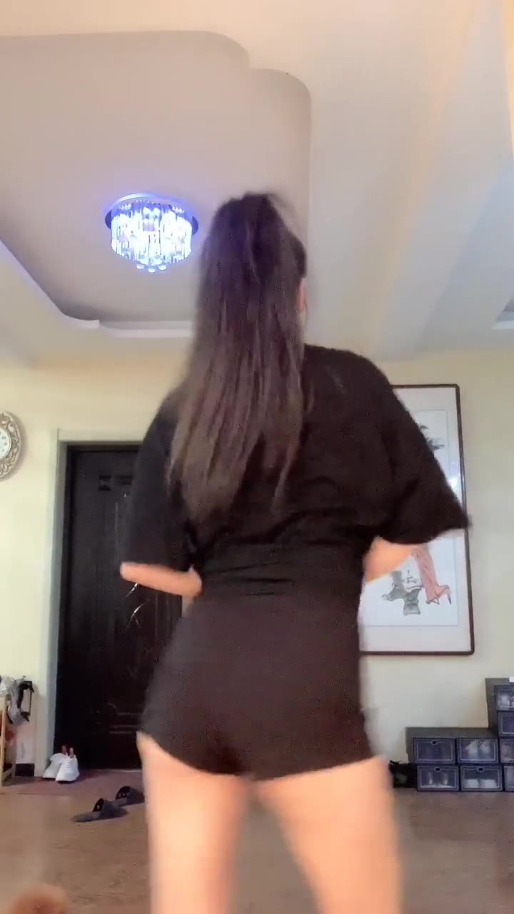 微拍No.6925