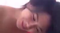 Bokep Indo Adik Kandung Jago Puasin Kontol Kakak Bokep Indo Adik Kandung Jago Puasin Kontol Kakak