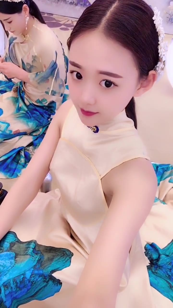 微拍No.9245