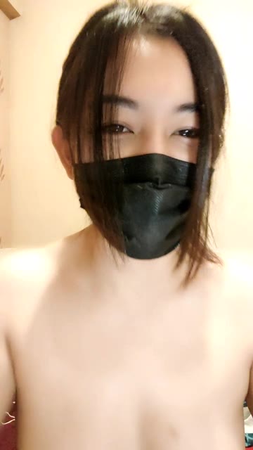 JoyShesilly ID 1791479820731805698 Hot51 telegram bot @DSrecordbot