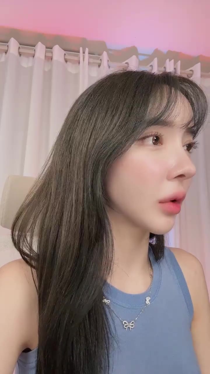 #Flextv #g19g61m972qd99 FL_g19g61m972qd99_20250828_2333.mp4 @kbjba