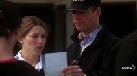 NCIS S05E04 - Identity Crisis.mp4