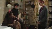 EastEnders (1987) E0287.mp4