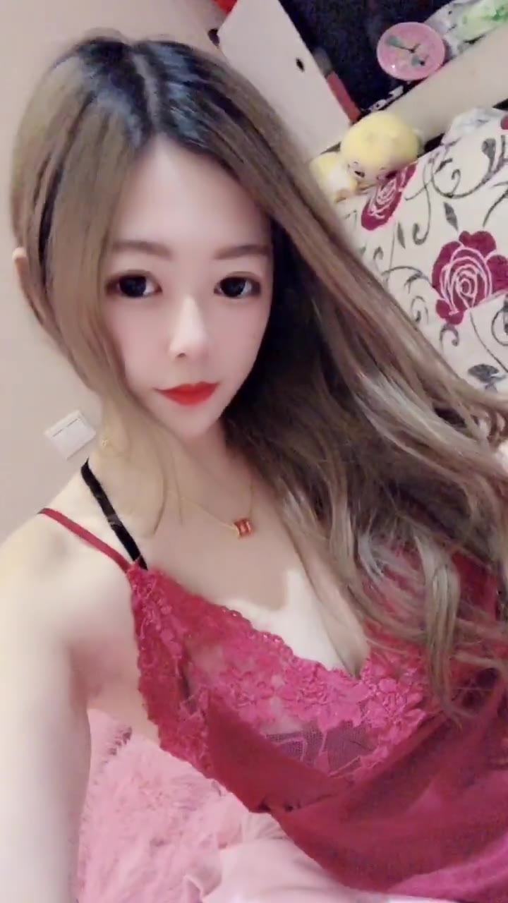 微拍No.9368