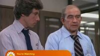 Lou Grant S01E08 - Scoop.mp4