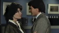 Finder of lost Loves (1984) E19 - Mr. Wonderful.mp4