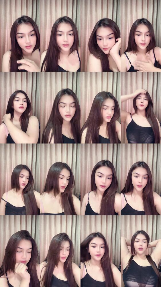 chenhiromi ID 1925456341944094722 Hot51 telegram bot @DSrecordbot