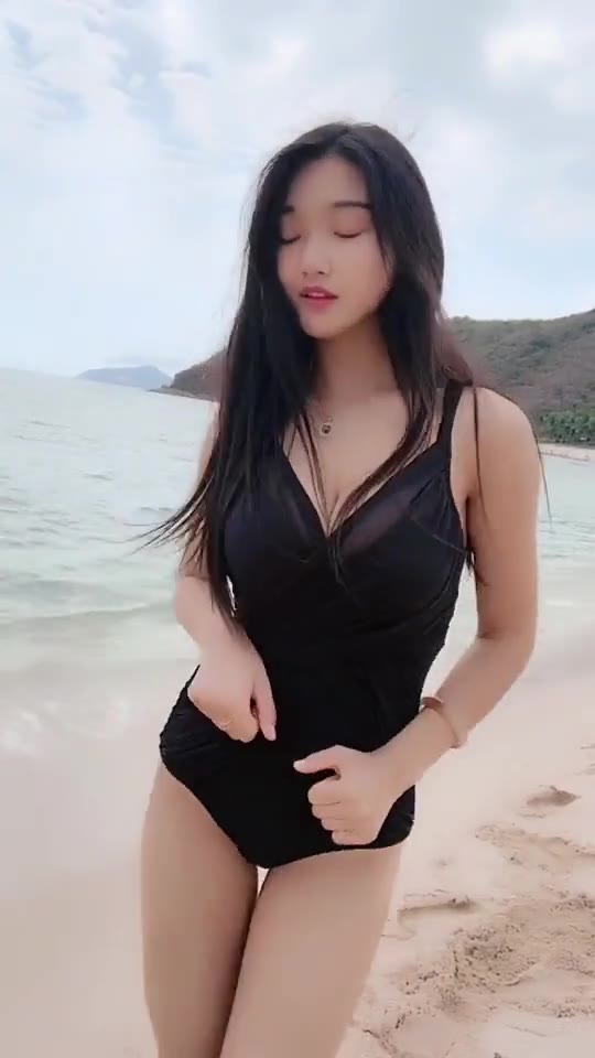 微拍No.2401