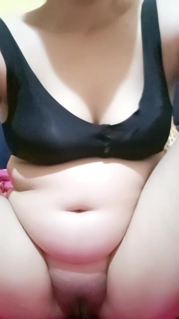 Miumiu  ID 1897559305105436673 Hot51 telegram bot @DSrecordbot
