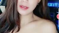 Bokep Indo Senja Bling2